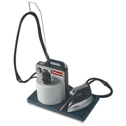 Uploaded DIAMOND Image