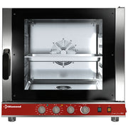 Uploaded DIAMOND Image