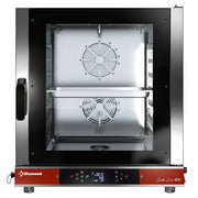 Uploaded DIAMOND Image