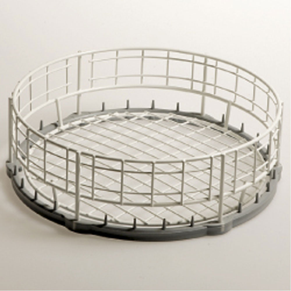 Uploaded DIAMOND Image