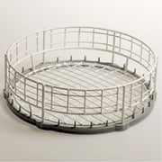 Uploaded DIAMOND Image