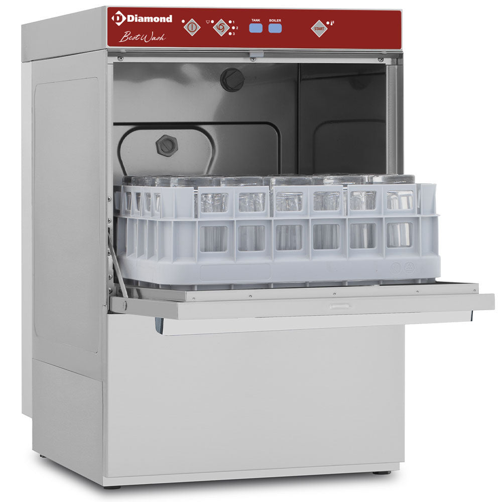 Uploaded DIAMOND Image