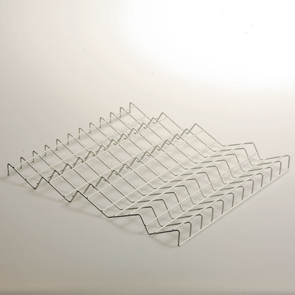 Uploaded DIAMOND Image