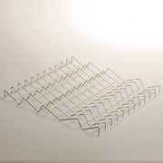 Uploaded DIAMOND Image