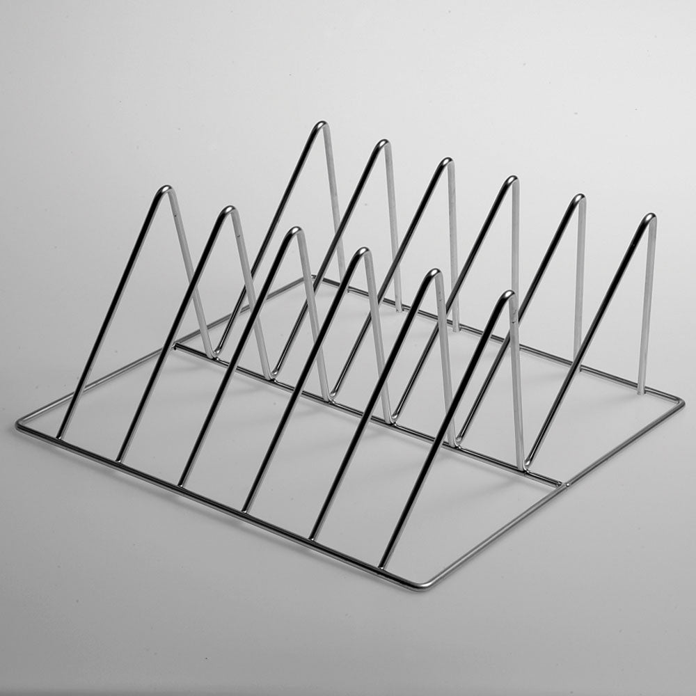 Uploaded DIAMOND Image