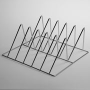 Uploaded DIAMOND Image