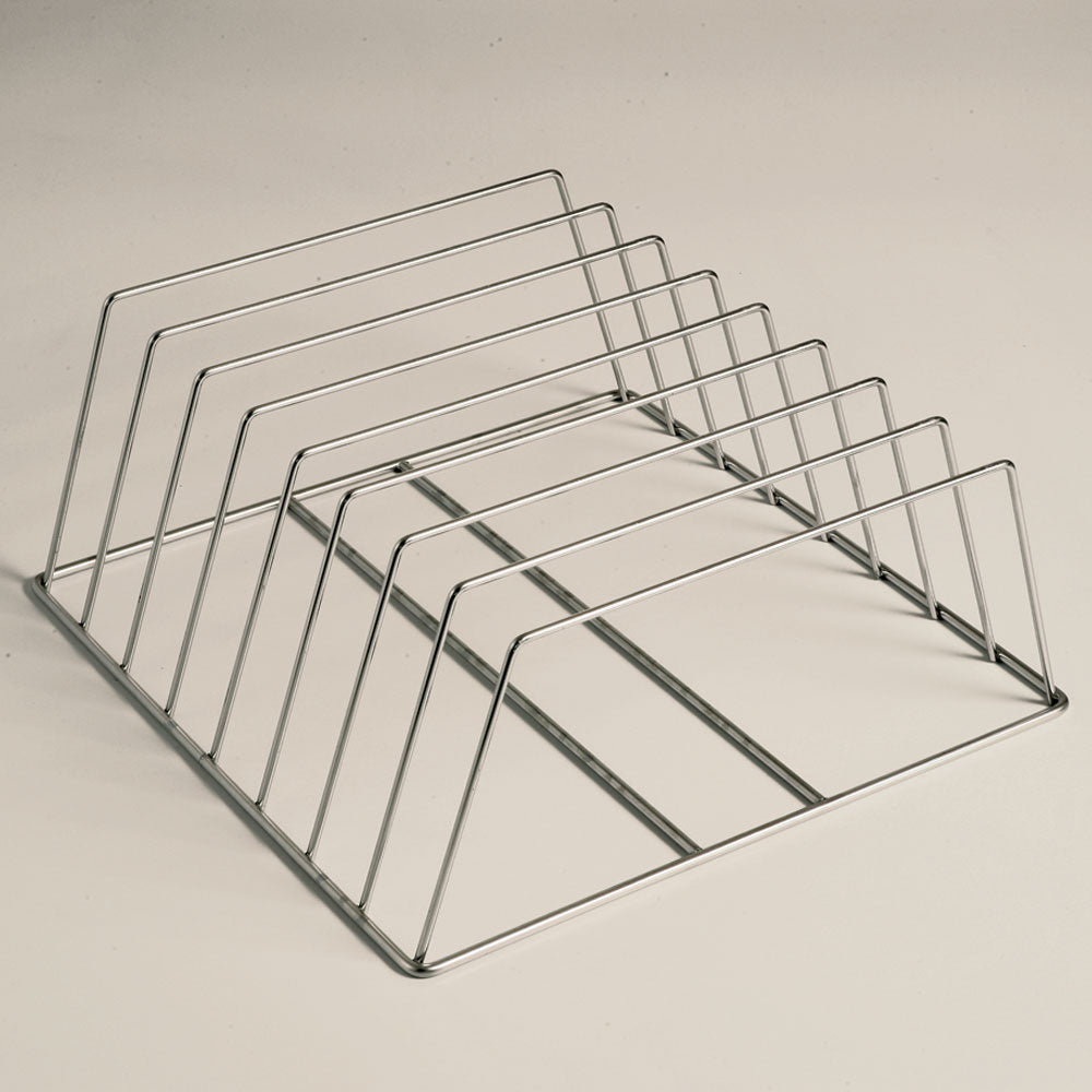 Uploaded DIAMOND Image