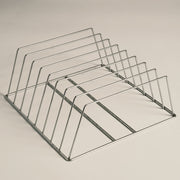 Uploaded DIAMOND Image