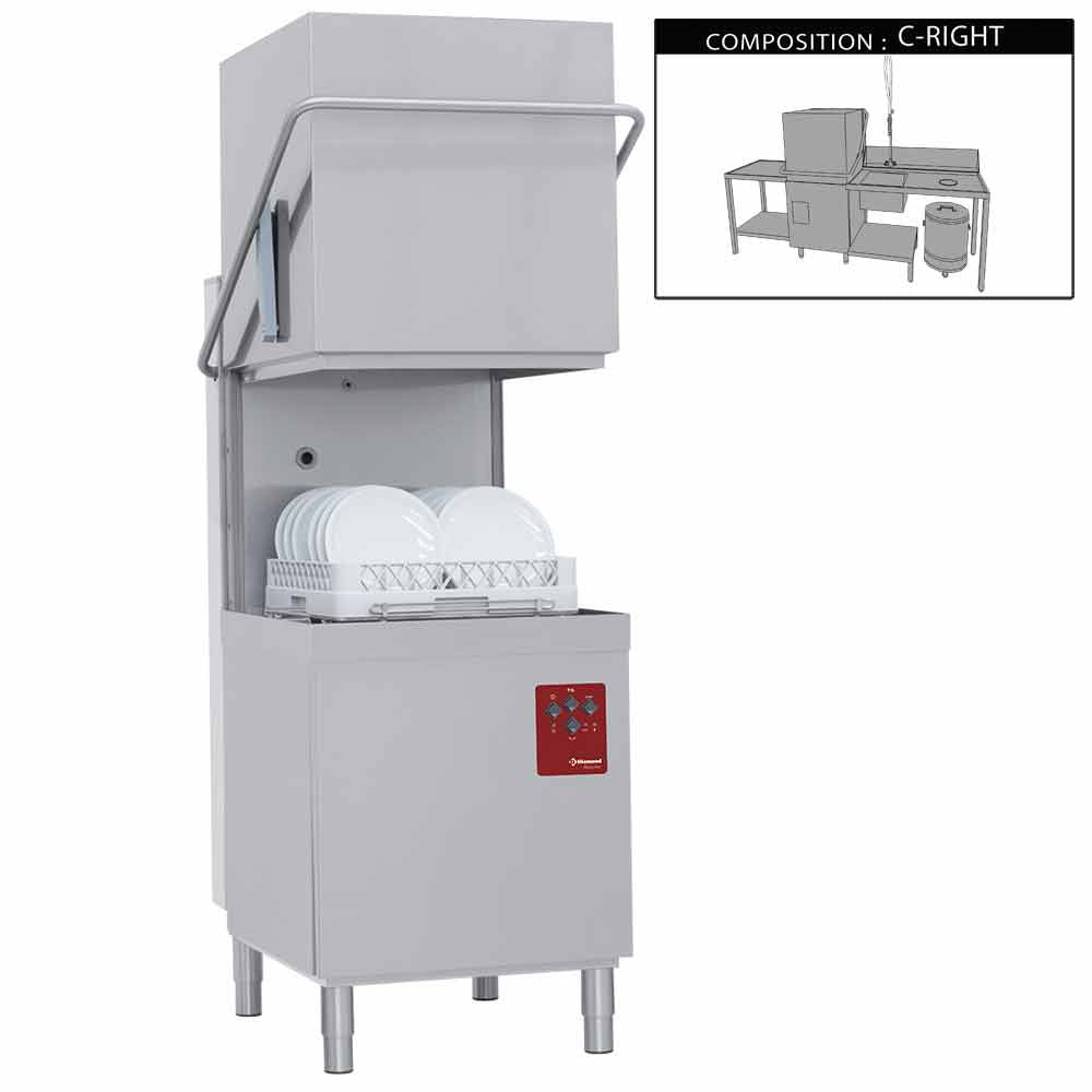 Uploaded DIAMOND Image