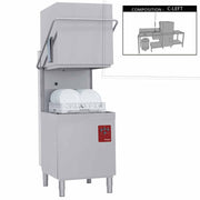 Uploaded DIAMOND Image