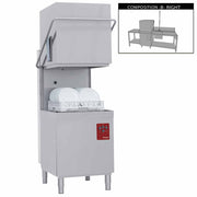 Uploaded DIAMOND Image