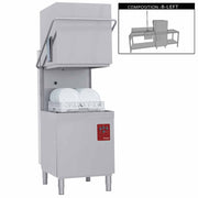 Uploaded DIAMOND Image