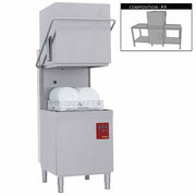 Uploaded DIAMOND Image