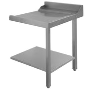 Uploaded DIAMOND Image