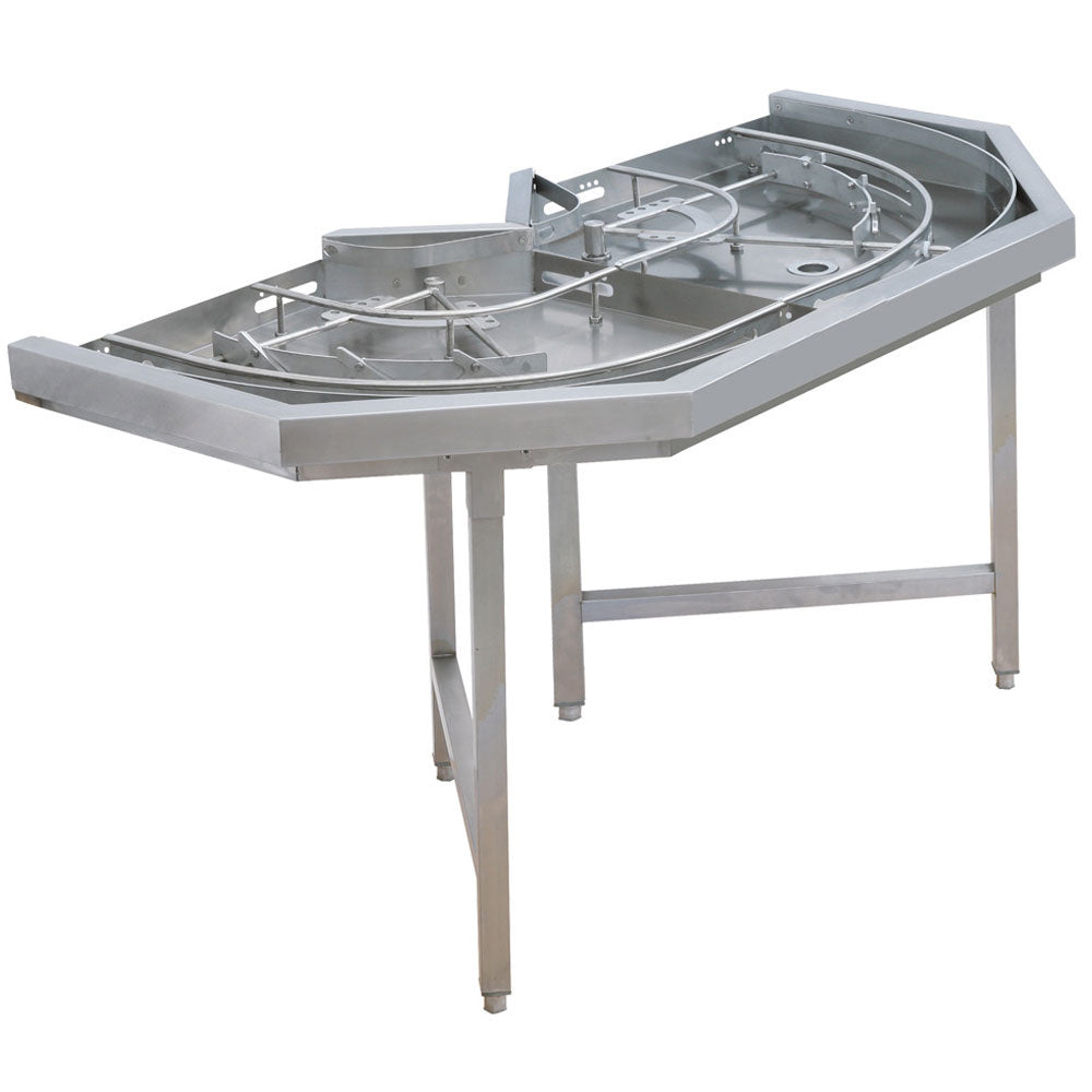 Uploaded DIAMOND Image