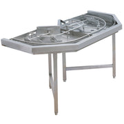 Uploaded DIAMOND Image