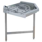 Uploaded DIAMOND Image