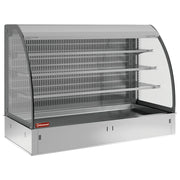 Uploaded DIAMOND Image