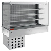 Uploaded DIAMOND Image