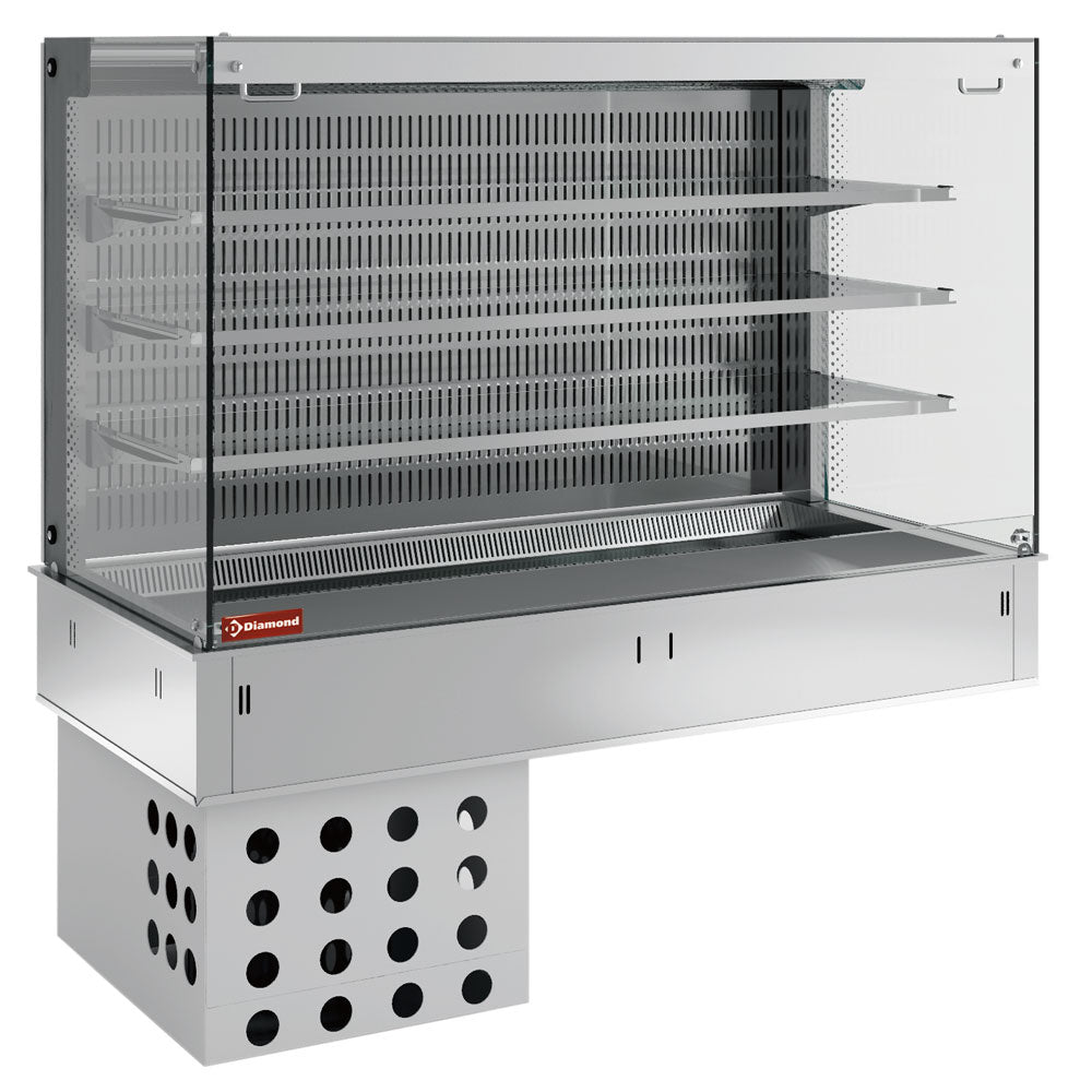 Uploaded DIAMOND Image