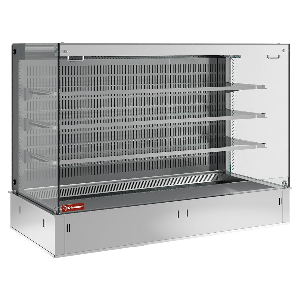 Uploaded DIAMOND Image