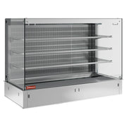 Uploaded DIAMOND Image