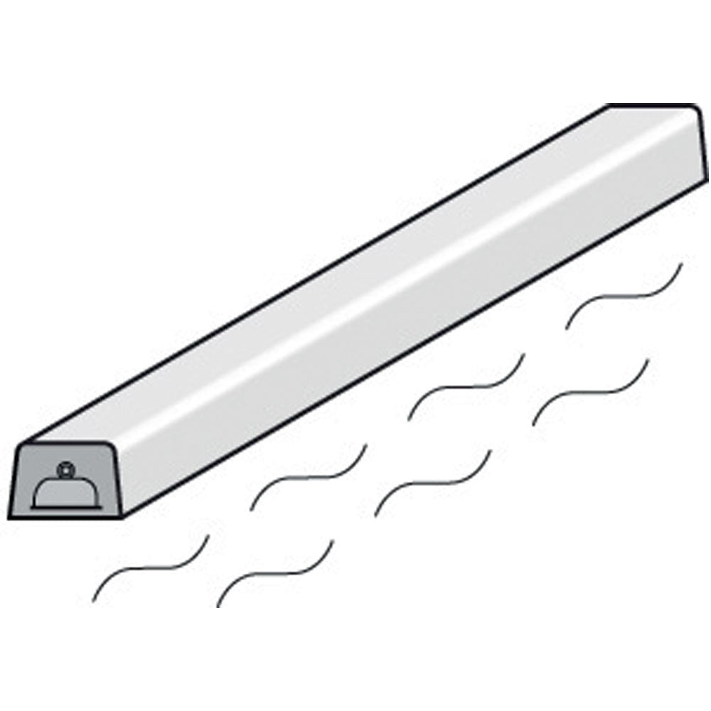 Uploaded DIAMOND Image