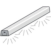 Uploaded DIAMOND Image