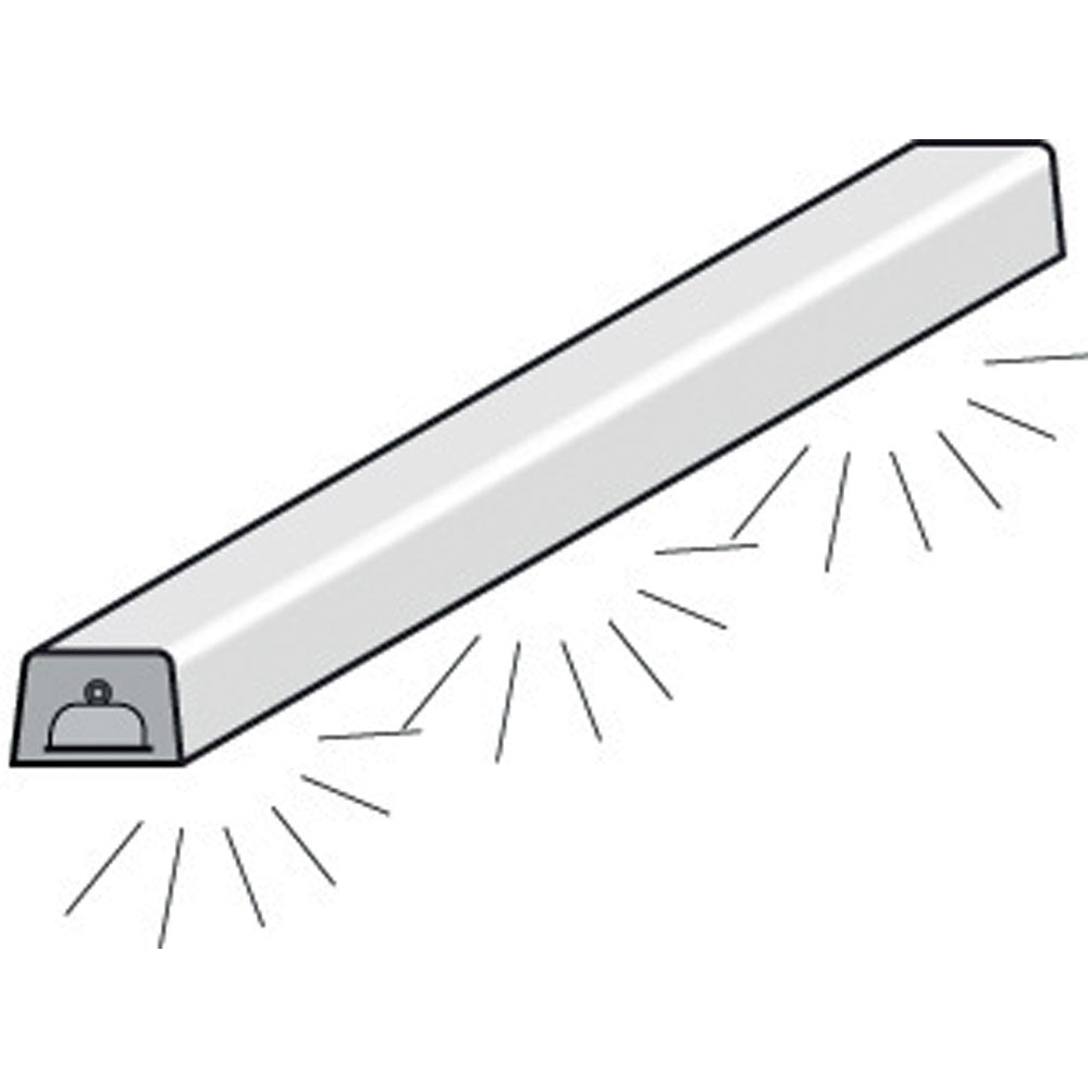 Uploaded DIAMOND Image