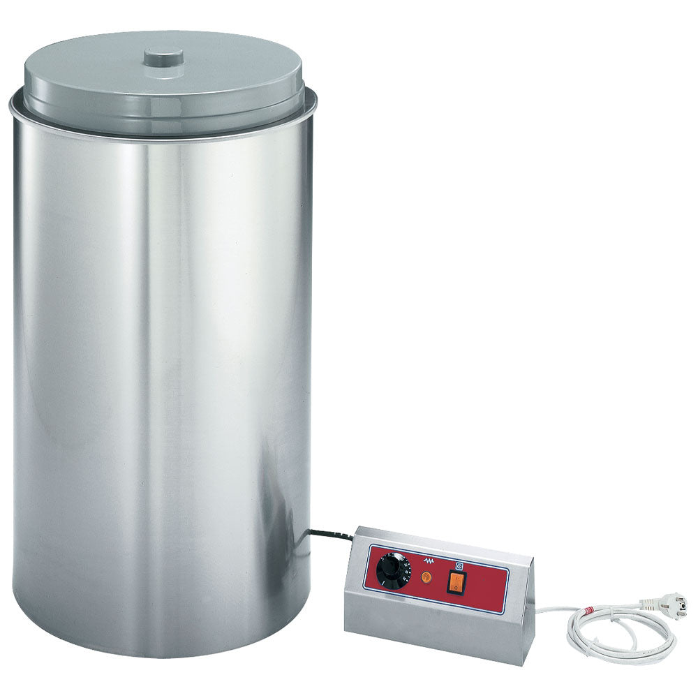 Uploaded DIAMOND Image