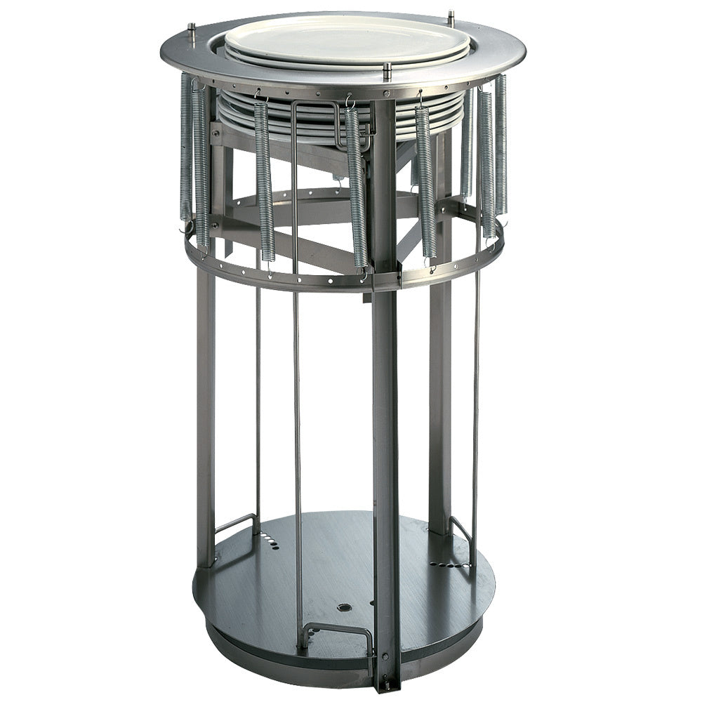 Uploaded DIAMOND Image