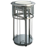 Uploaded DIAMOND Image