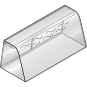 Uploaded DIAMOND Image