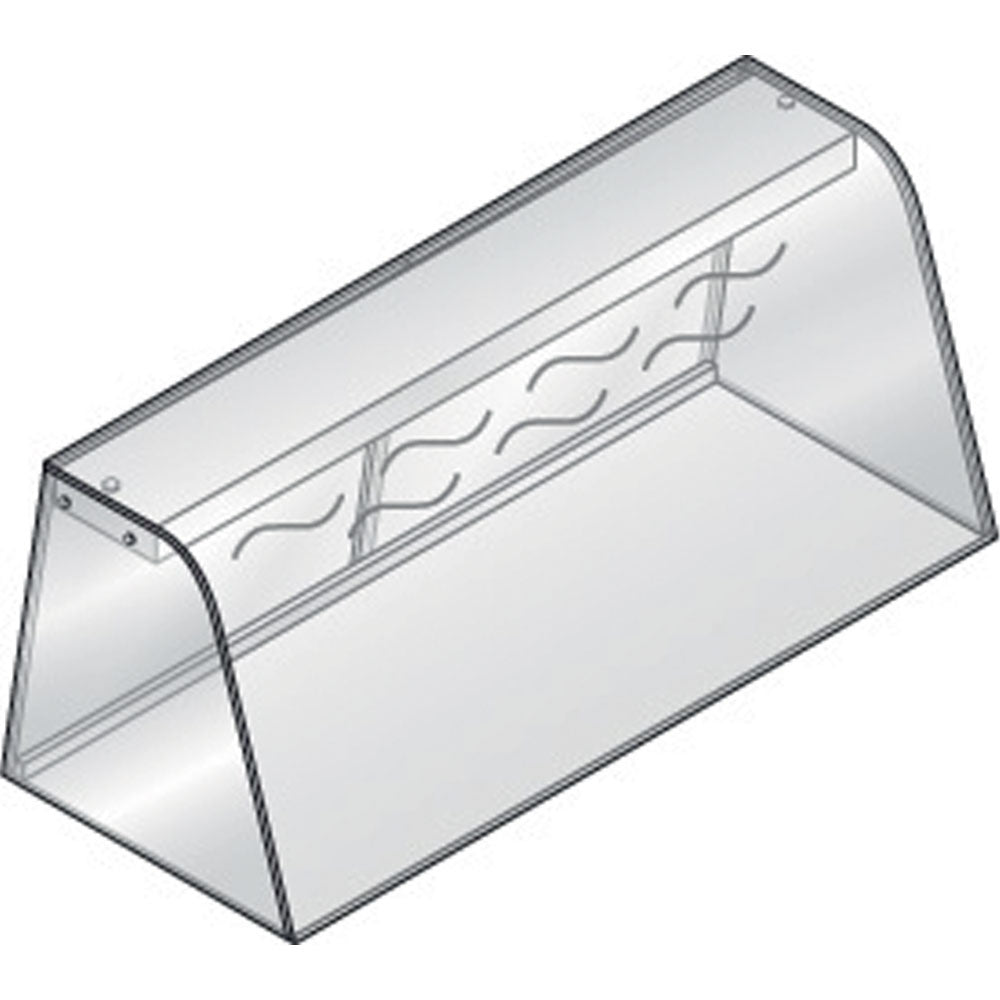 Uploaded DIAMOND Image