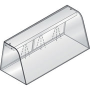 Uploaded DIAMOND Image