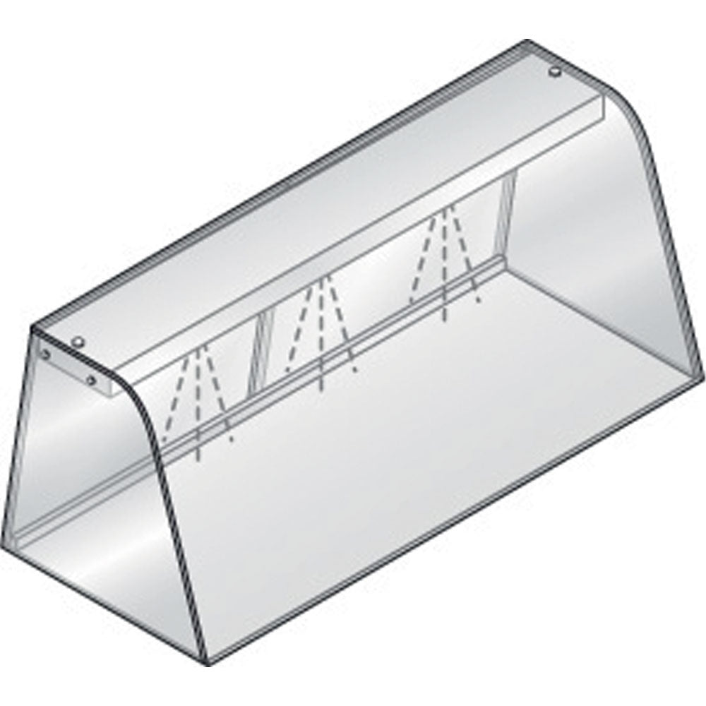 Uploaded DIAMOND Image