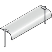 Uploaded DIAMOND Image