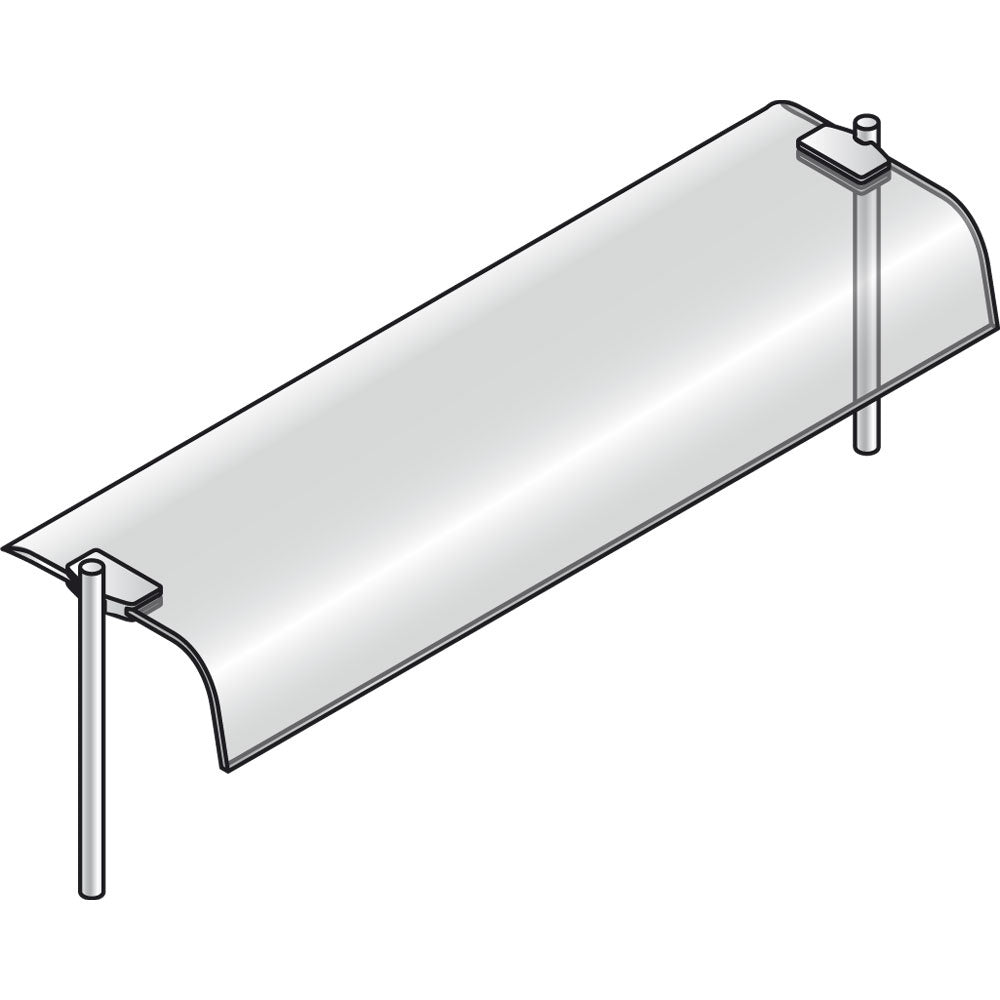 Uploaded DIAMOND Image