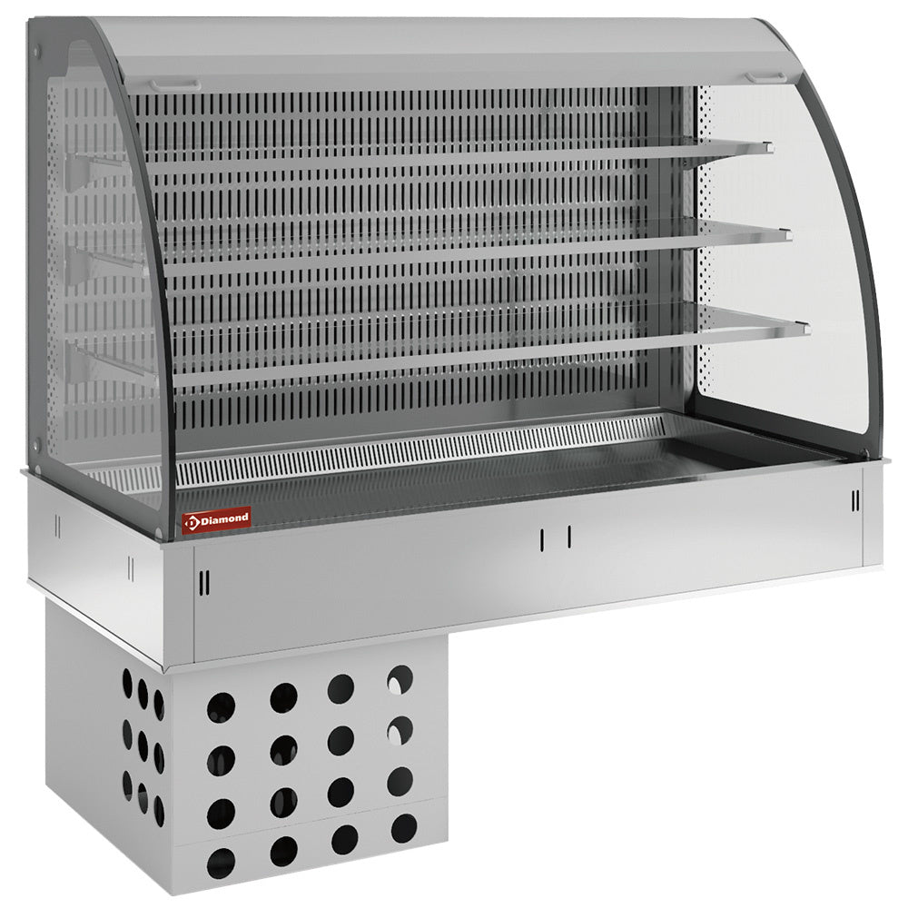 Uploaded DIAMOND Image