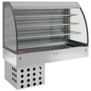 Uploaded DIAMOND Image