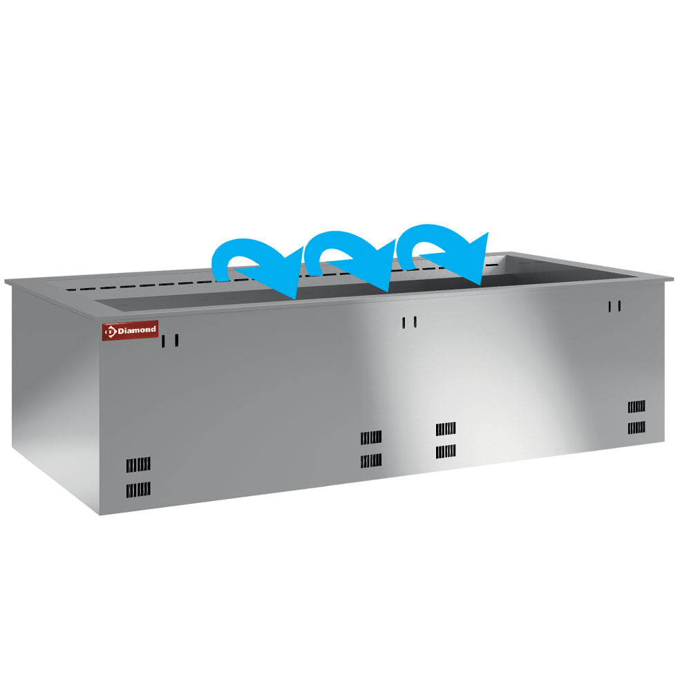 Uploaded DIAMOND Image