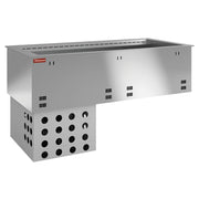 Uploaded DIAMOND Image