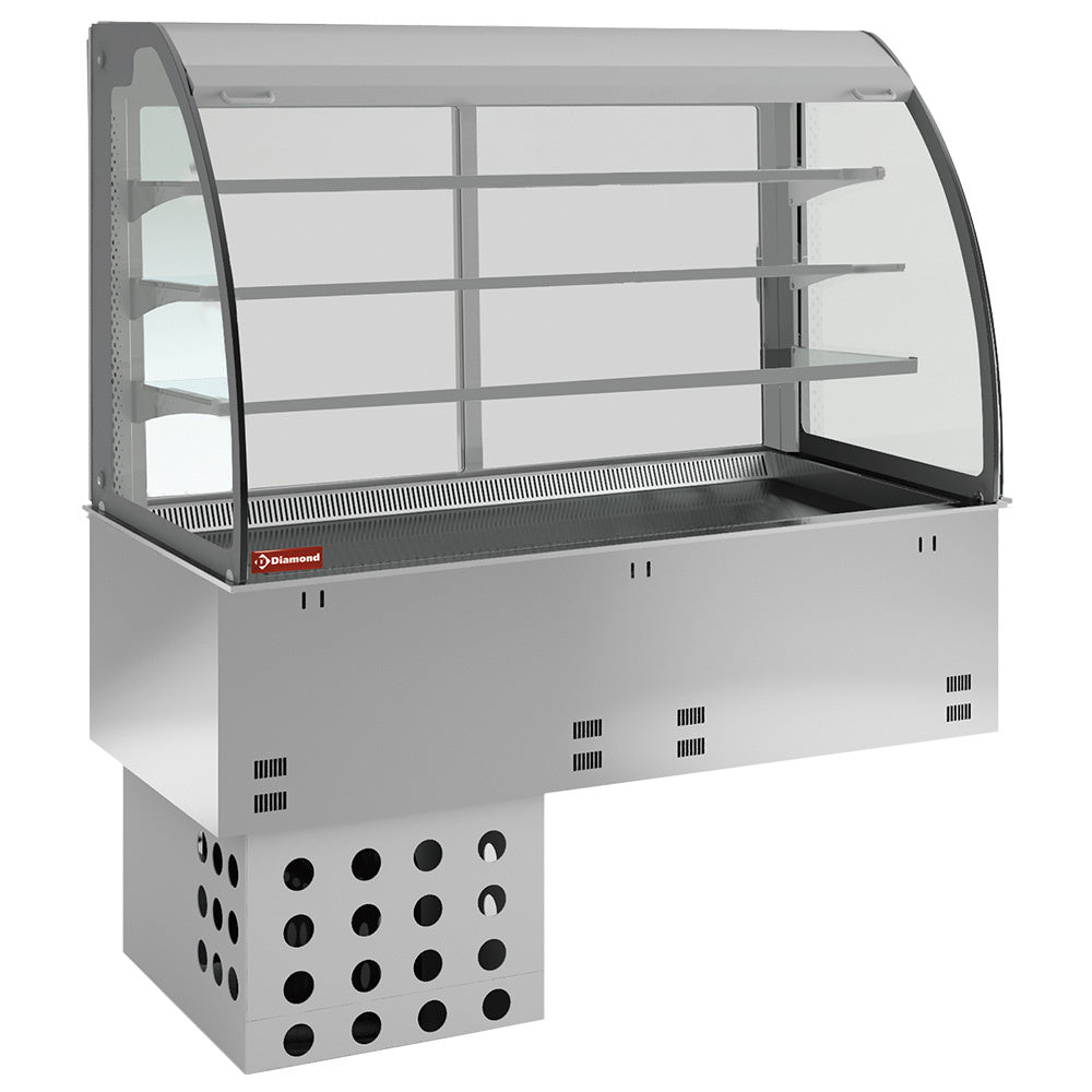 Uploaded DIAMOND Image