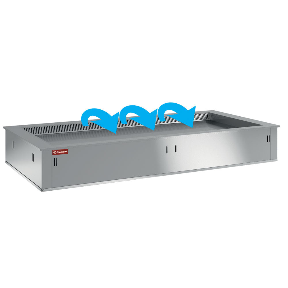 Uploaded DIAMOND Image