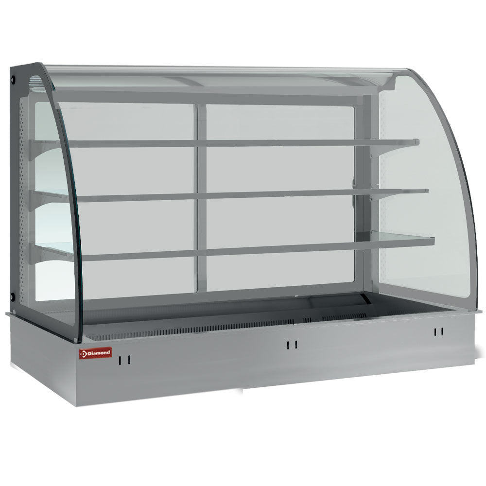 Uploaded DIAMOND Image