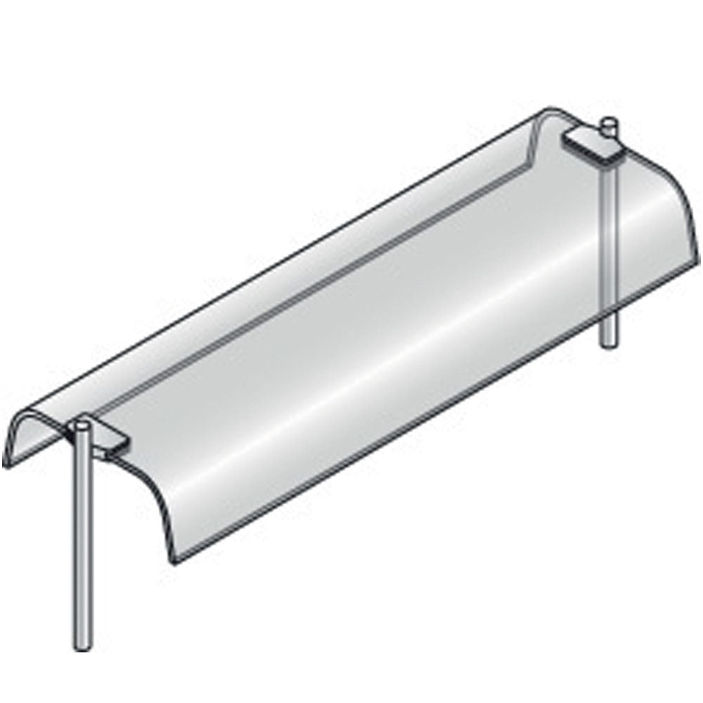 Uploaded DIAMOND Image