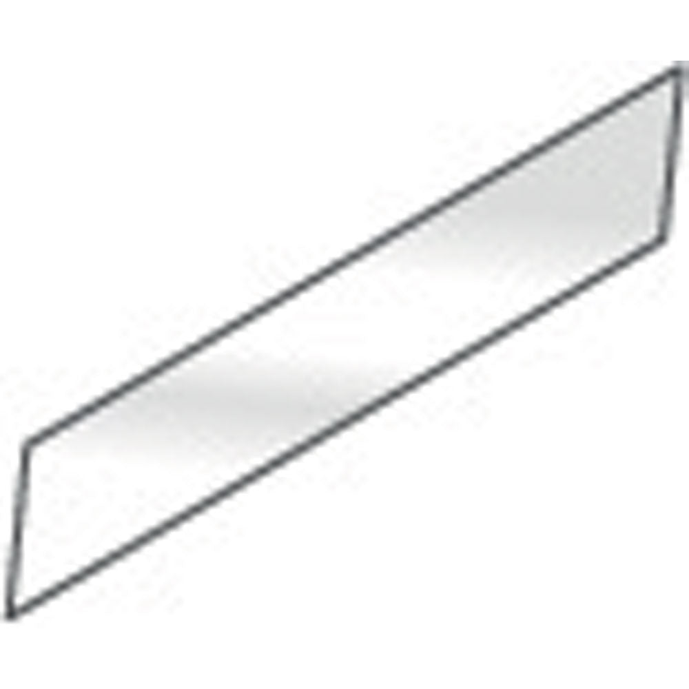 Uploaded DIAMOND Image