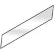 Uploaded DIAMOND Image