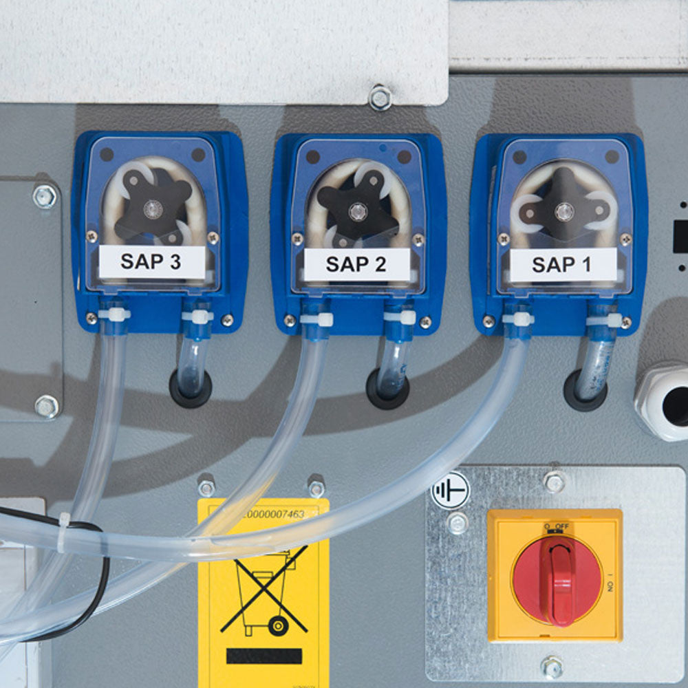 Uploaded DIAMOND Image