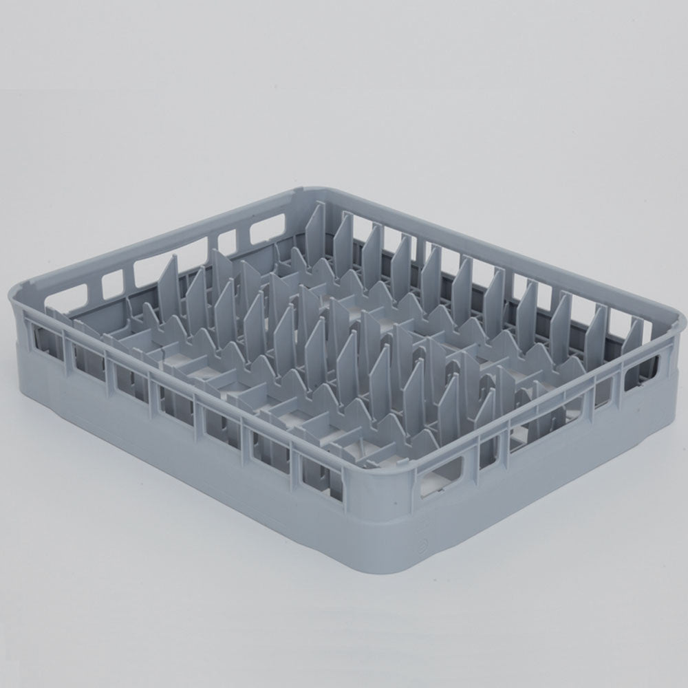 Uploaded DIAMOND Image